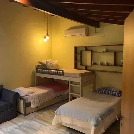 Departamento Moderno Ubicado En Zona Alto Palermo Apartment Buenos Aires Exterior photo
